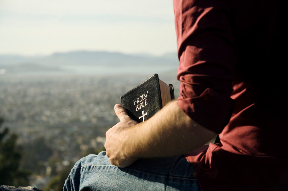 5 Keys to Cultivating Biblical Manhood in Your Church | Jason K. Allen