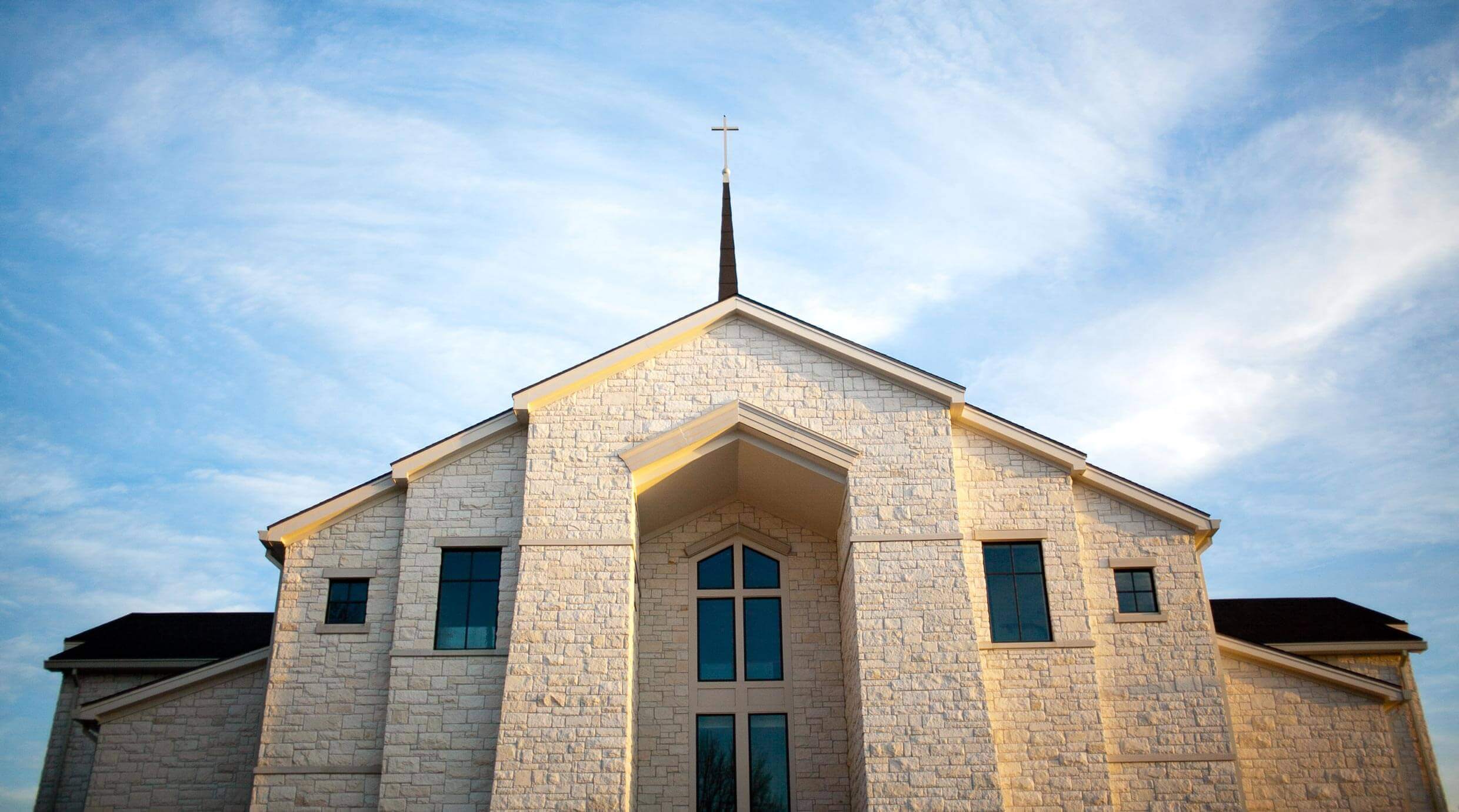 MBTS Fall Commencement: Romans 1:8-17 - Jason K. Allen