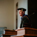 Home [jasonkallen.com]