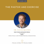 Preaching and Preachers Preaching and Preachers